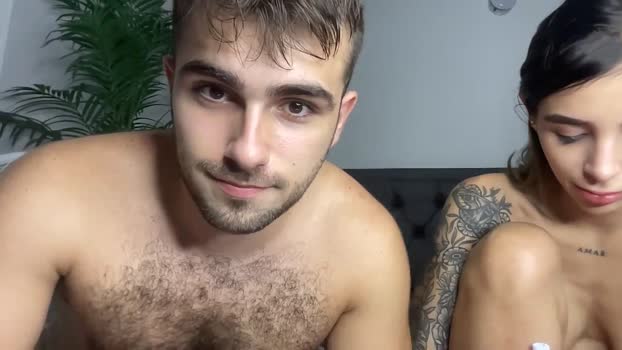 Thony_Grey  26-09-2023