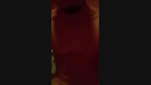 Wildboy2077x  26-09-2023