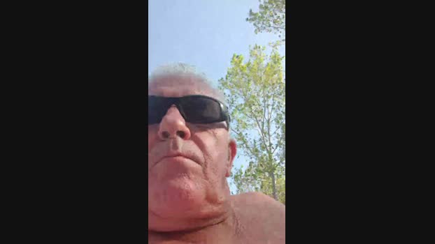 alan31956  27-09-2023