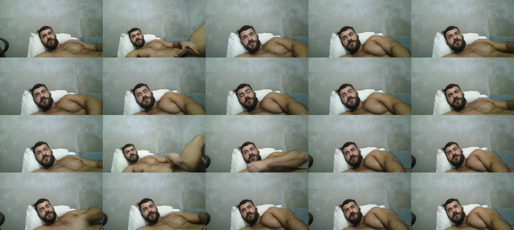 caiorio2  27-09-2023
