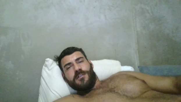 caiorio2  27-09-2023