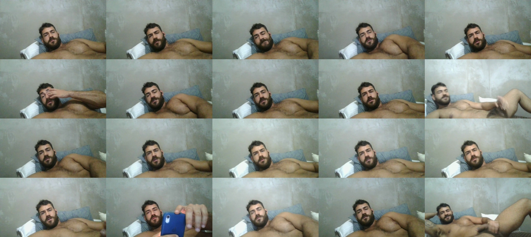 caiorio2  27-09-2023