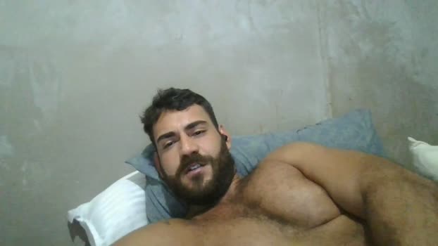 caiorio2  27-09-2023