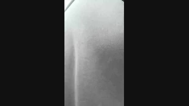 chat_with_bel  26-09-2023