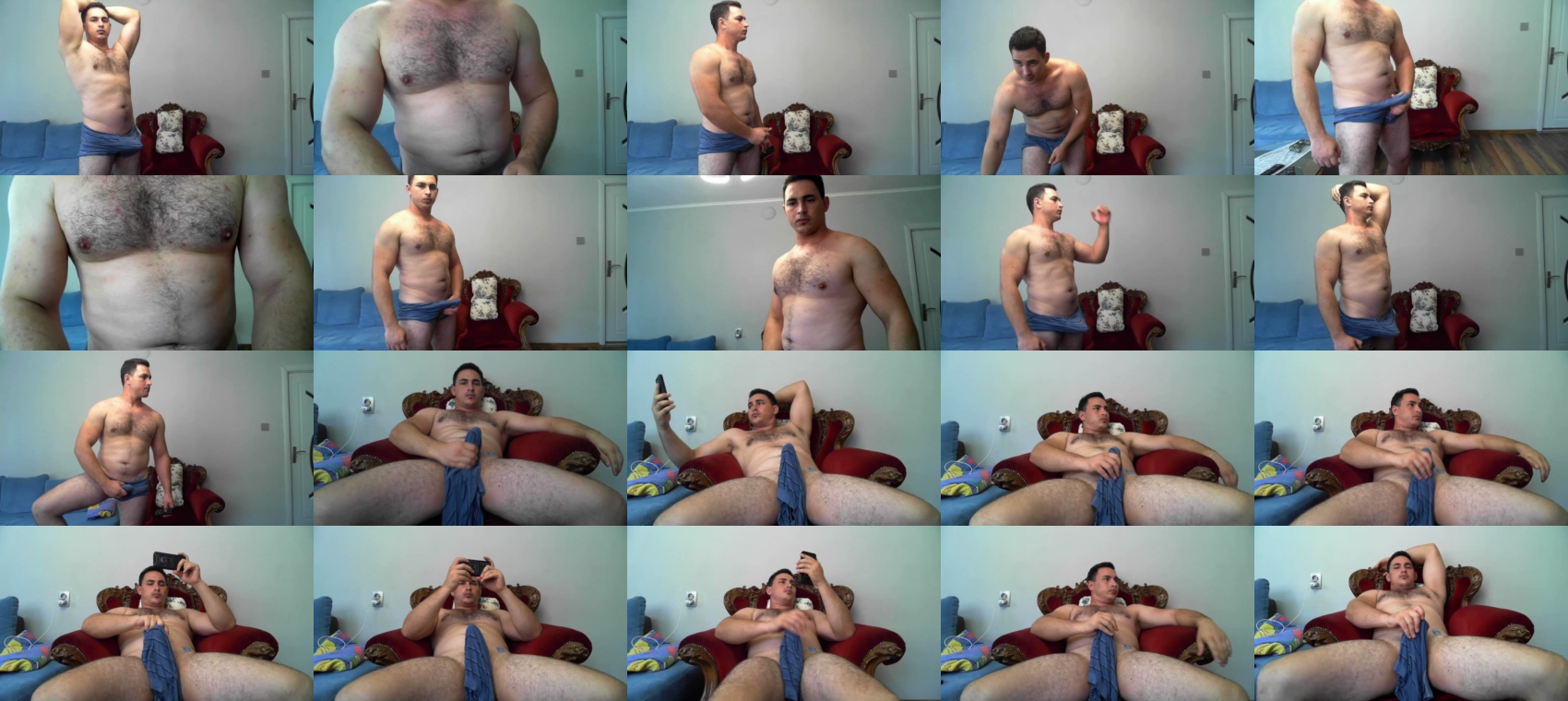 djmute_33  27-09-2023