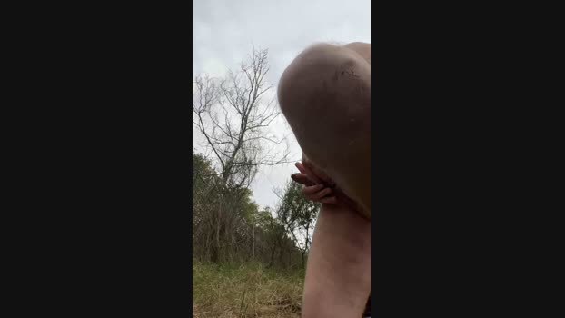 exposedbi  27-09-2023
