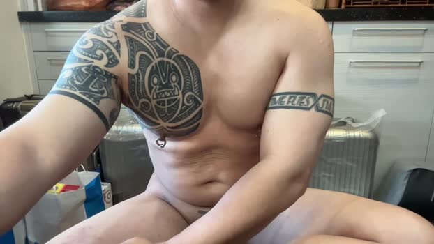ink_pierced  27-09-2023