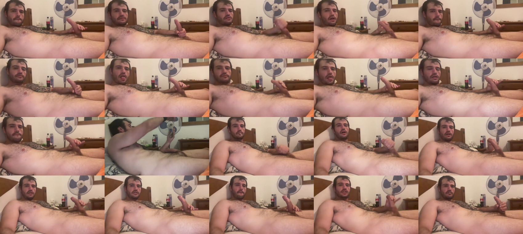 jackesparta  26-09-2023