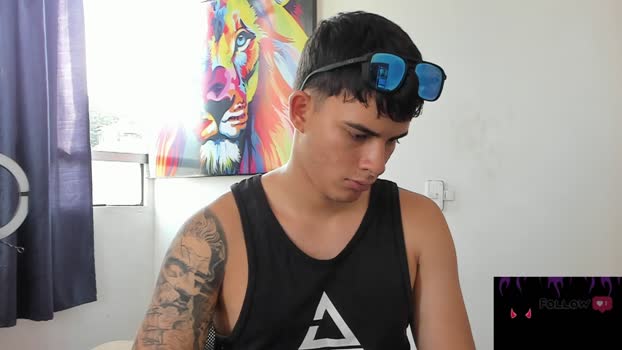 jacob_fireexx  26-09-2023