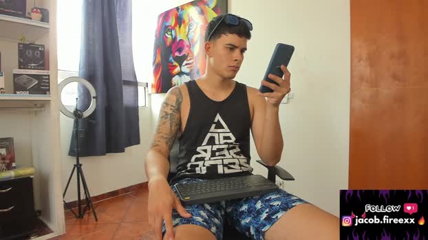 jacob_fireexx  26-09-2023