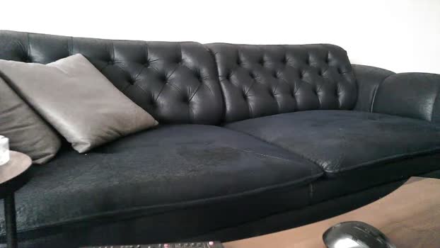 kasket45  27-09-2023