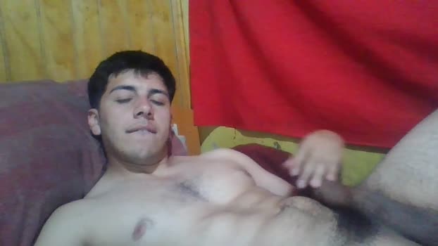 matiaslol666  26-09-2023