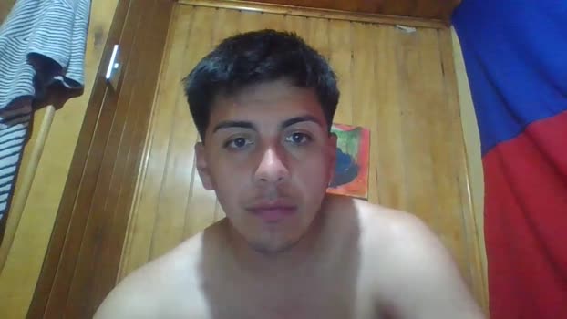 matiaslol666  26-09-2023