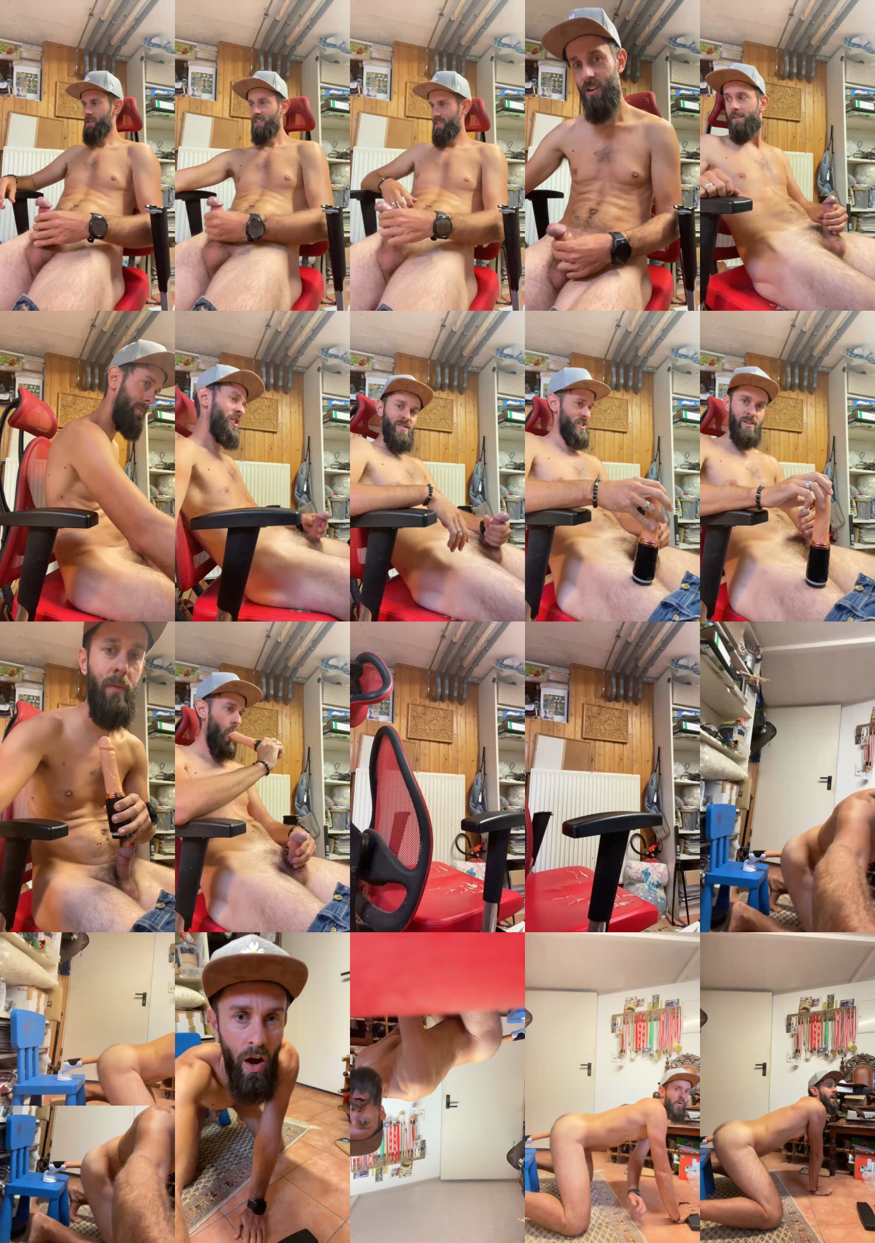 nico_boy89  27-09-2023