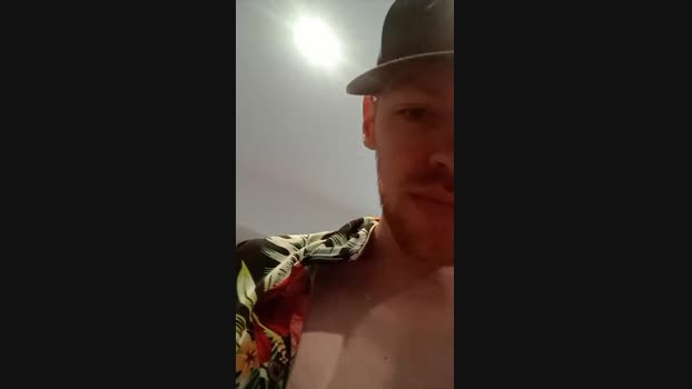 your_daddy94  27-09-2023