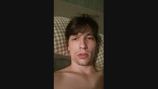 BigRainbowCock  27-09-2023