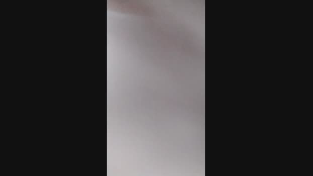 Biricchino1976  28-09-2023