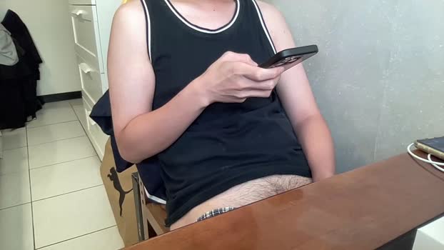 Crayon_  27-09-2023