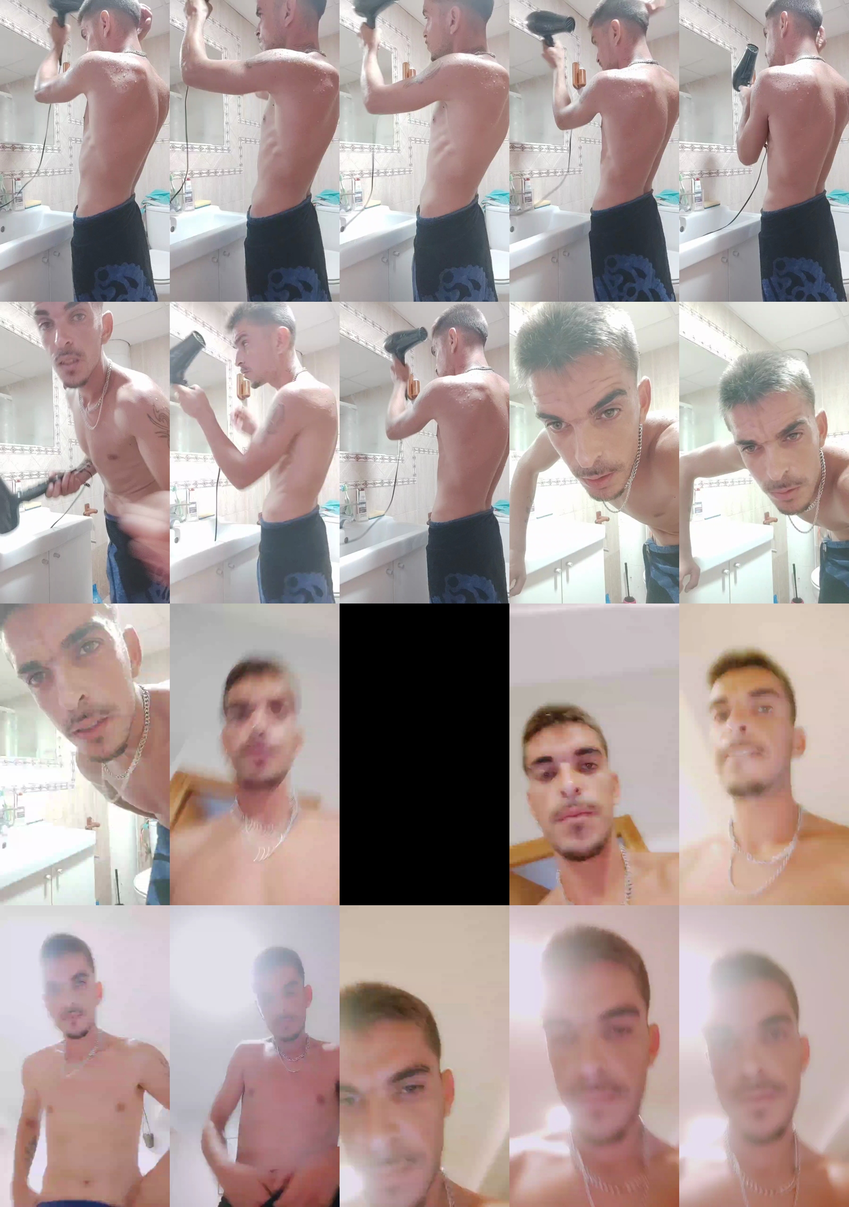 Ferezferez  27-09-2023