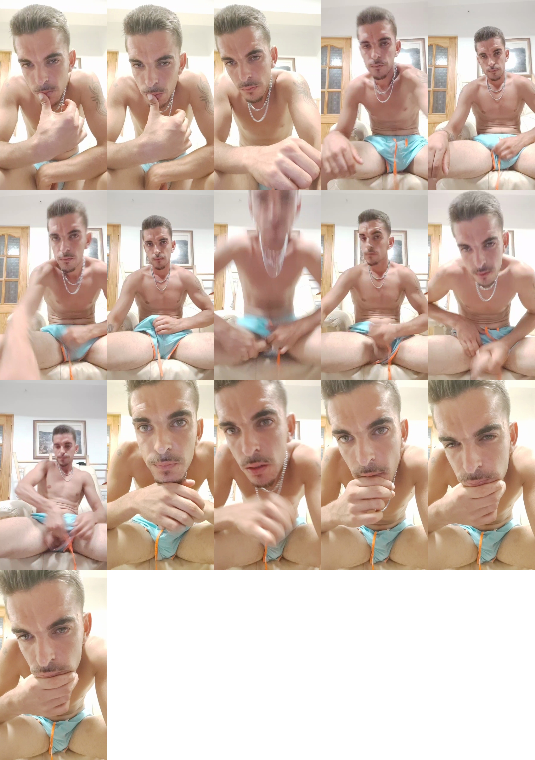 Ferezferez  27-09-2023
