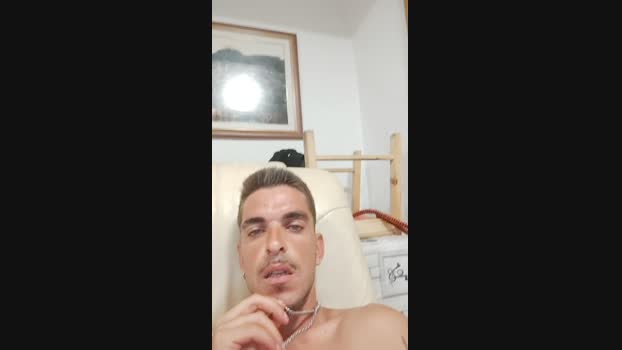 Ferezferez  27-09-2023