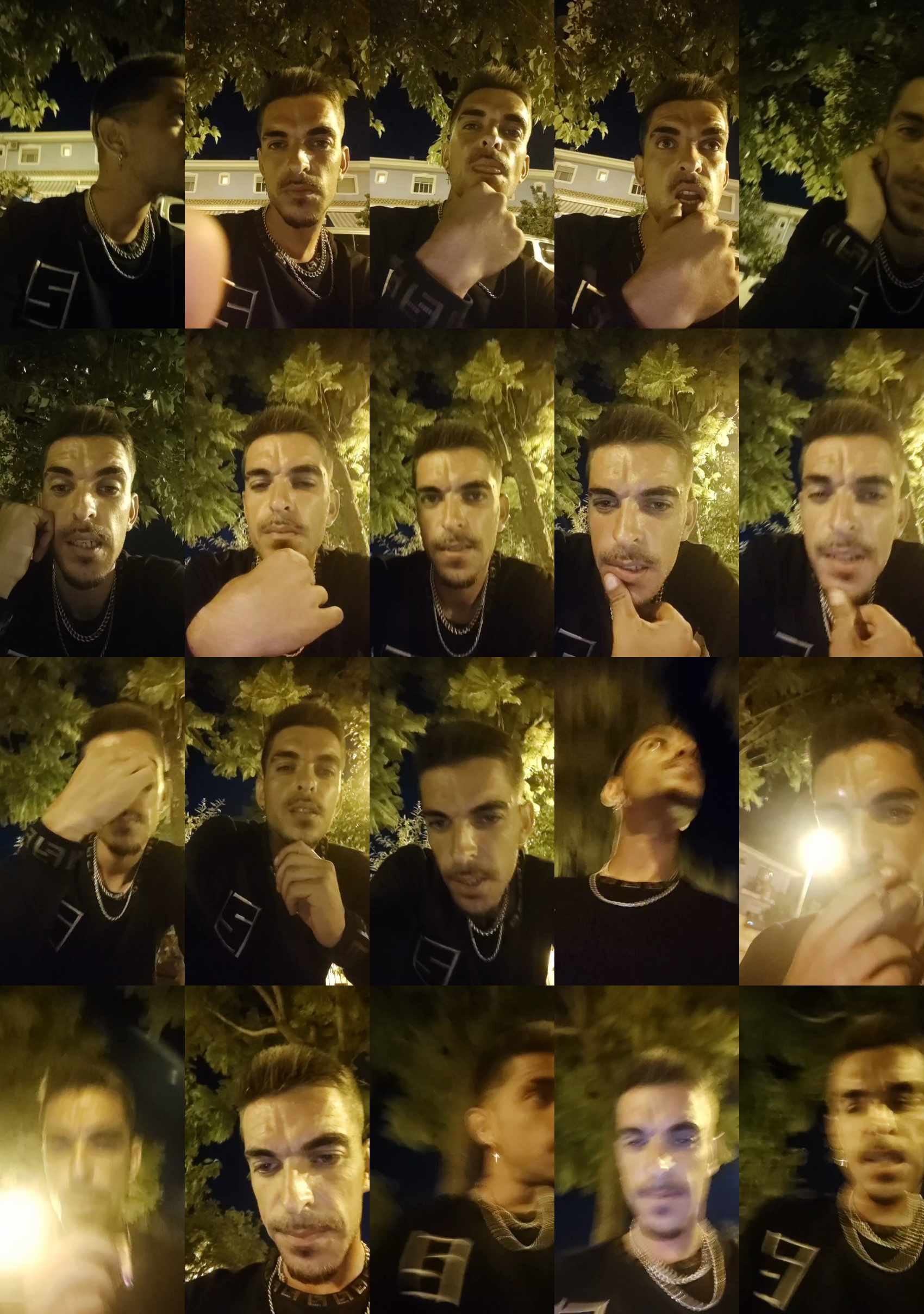 Ferezferez  27-09-2023