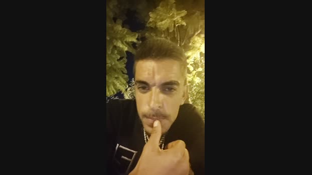 Ferezferez  27-09-2023