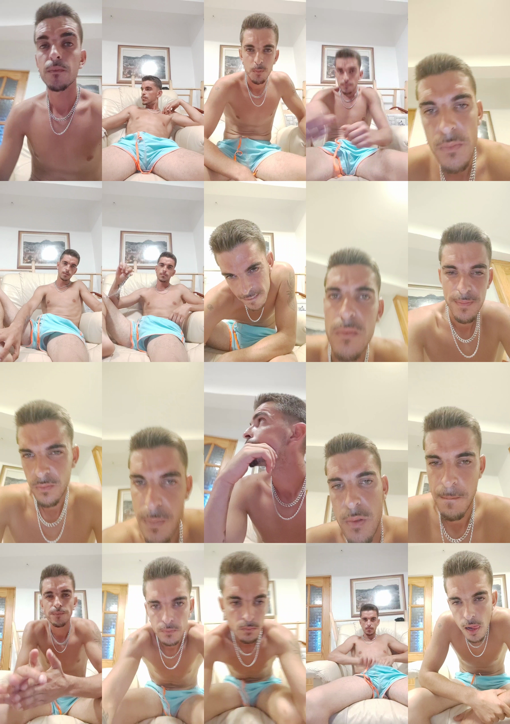 Ferezferez  27-09-2023