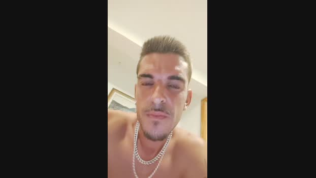 Ferezferez  27-09-2023