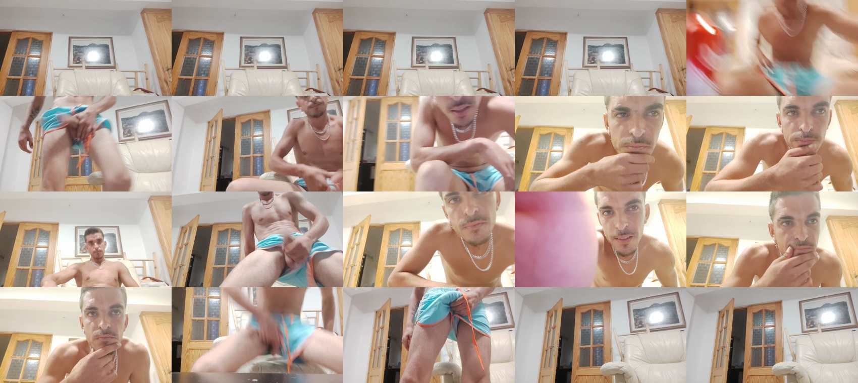 Ferezferez  27-09-2023