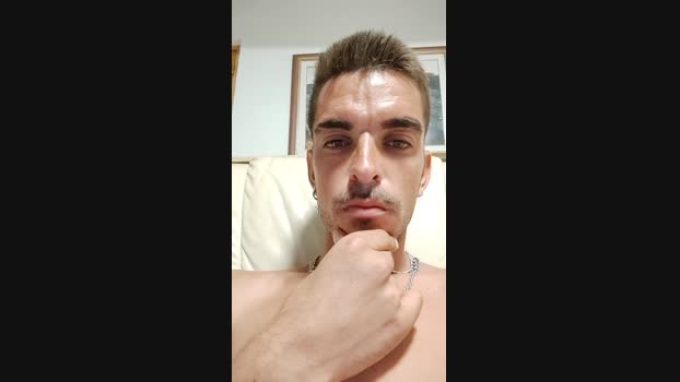 Ferezferez  27-09-2023
