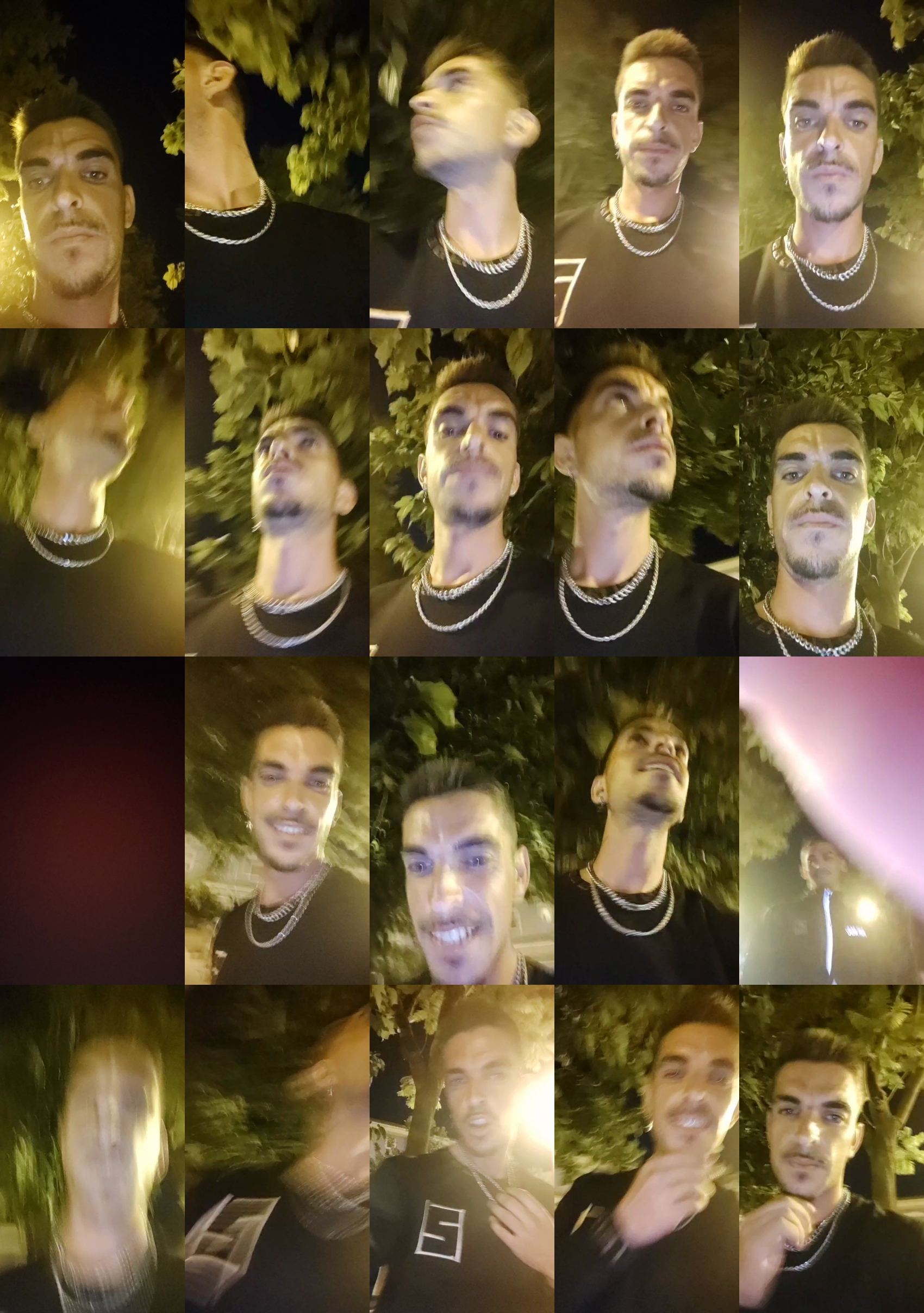 Ferezferez  27-09-2023