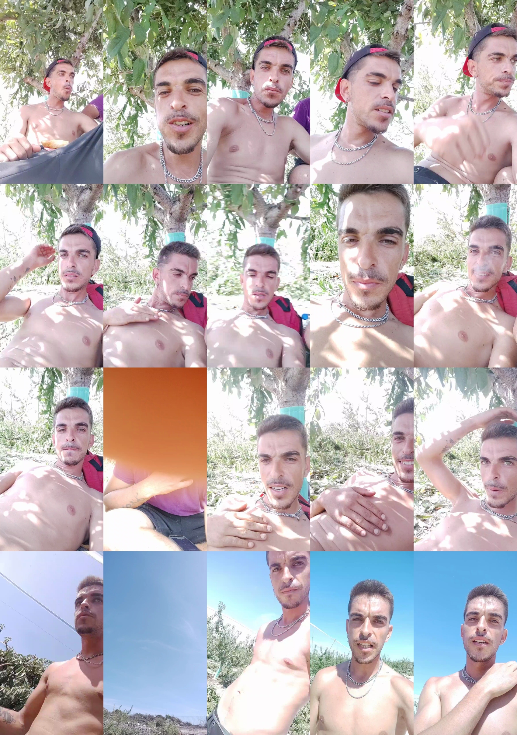 Ferezferez  28-09-2023