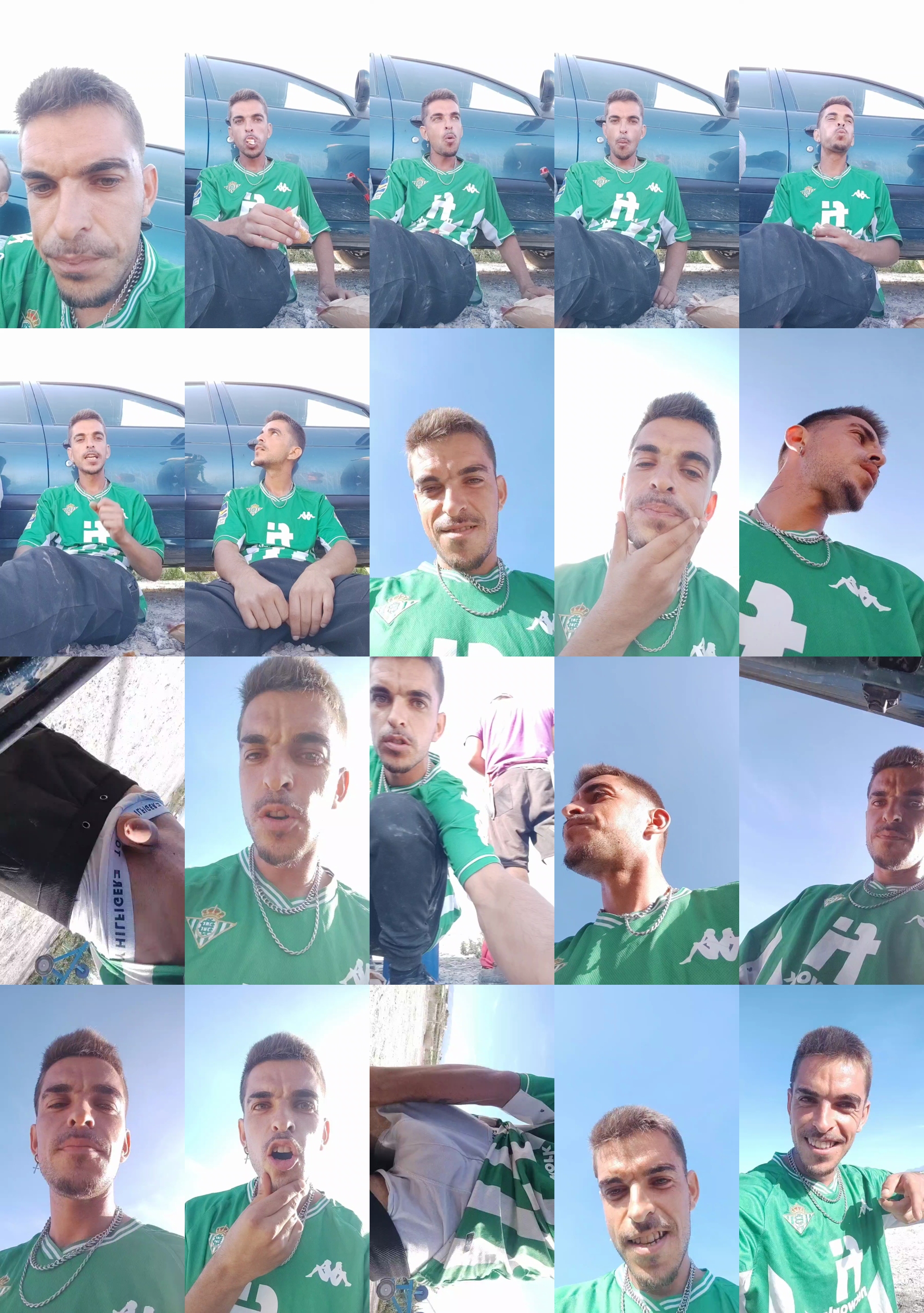 Ferezferez  28-09-2023