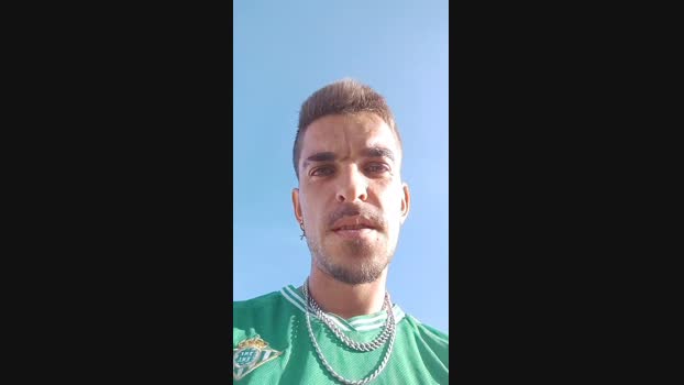 Ferezferez  28-09-2023