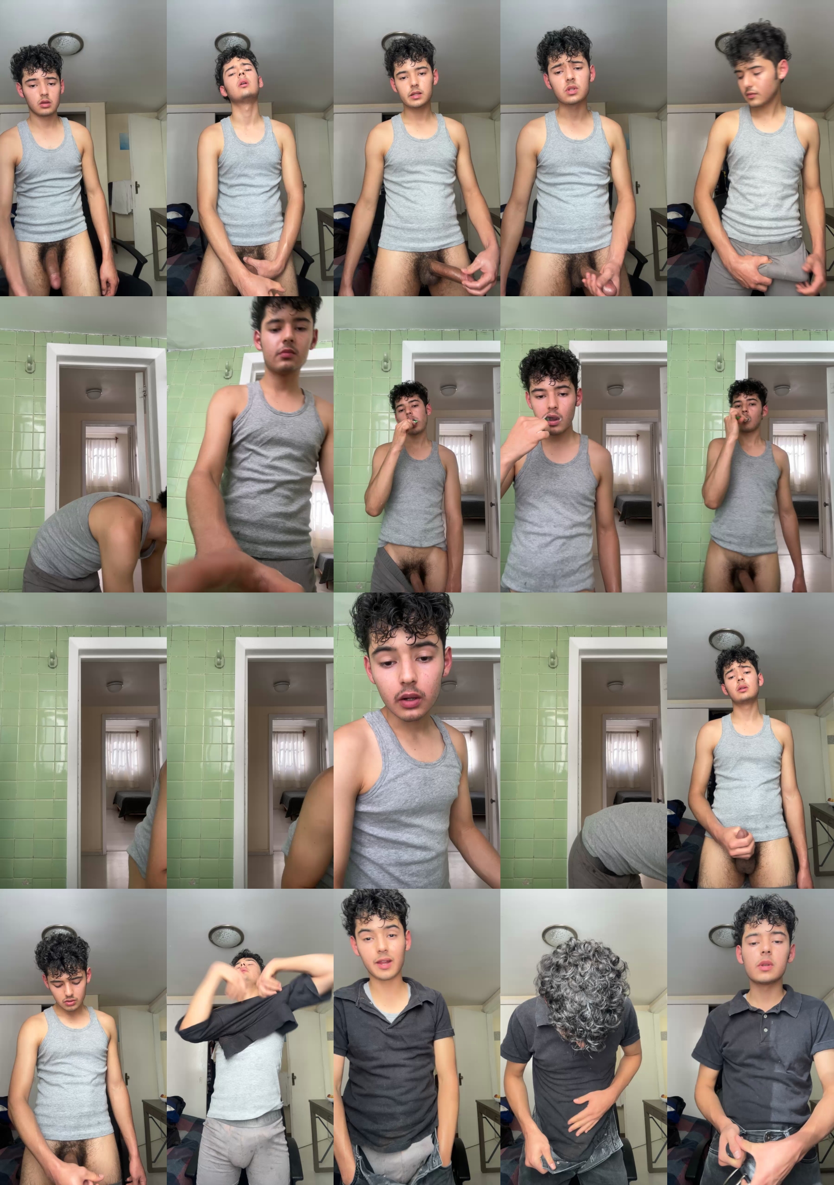 Giovszz  27-09-2023