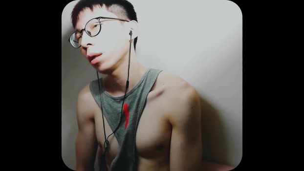 Linchienchih  27-09-2023