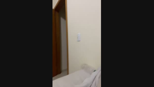 Reedtwink  27-09-2023