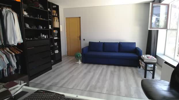 Samricci21  28-09-2023