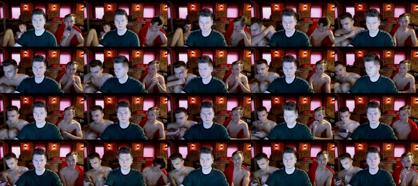 alexxx_d  28-09-2023