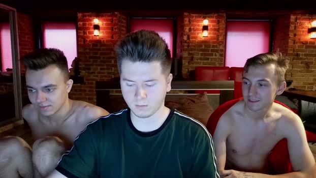 alexxx_d  28-09-2023