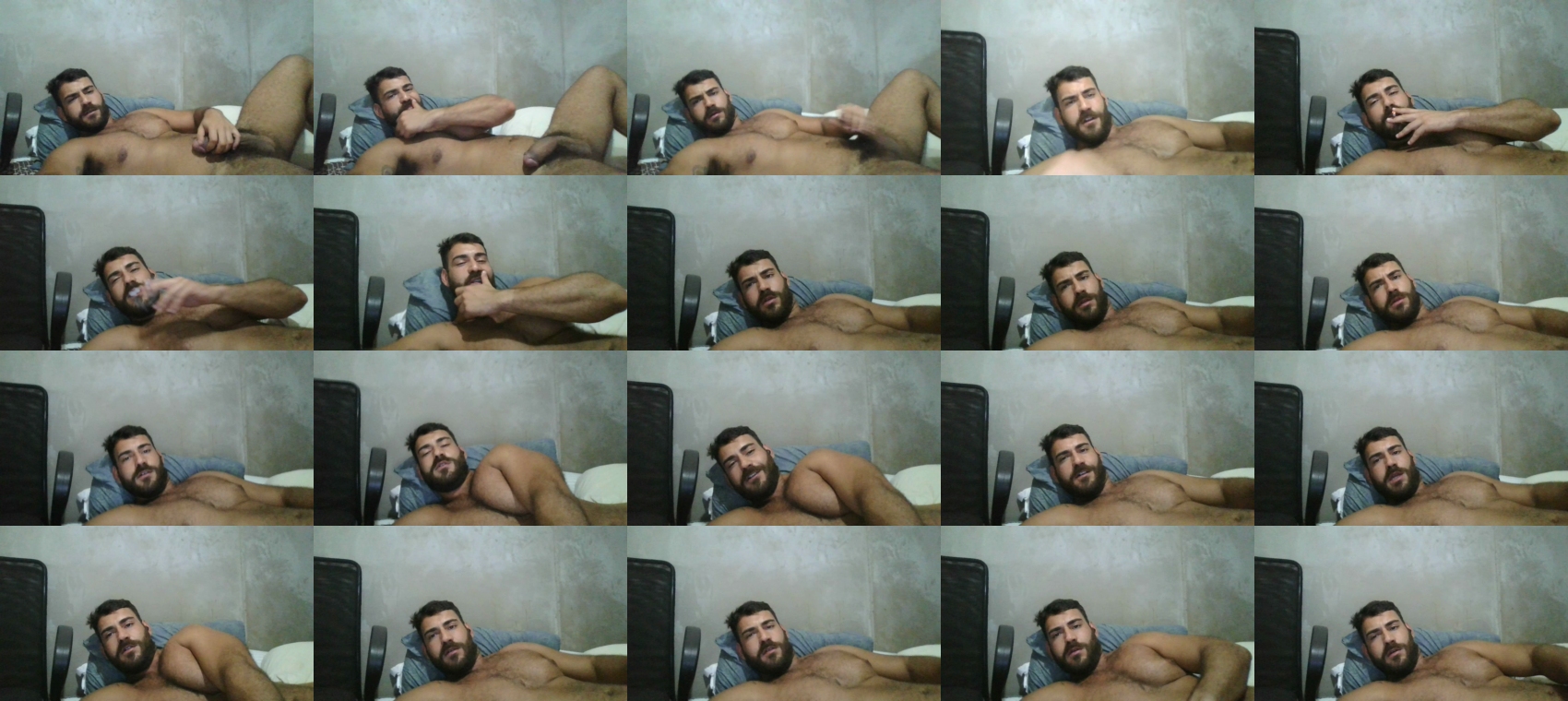 caiorio2  27-09-2023