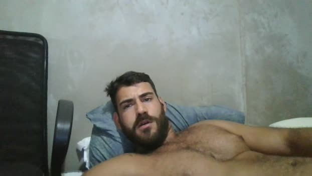 caiorio2  27-09-2023