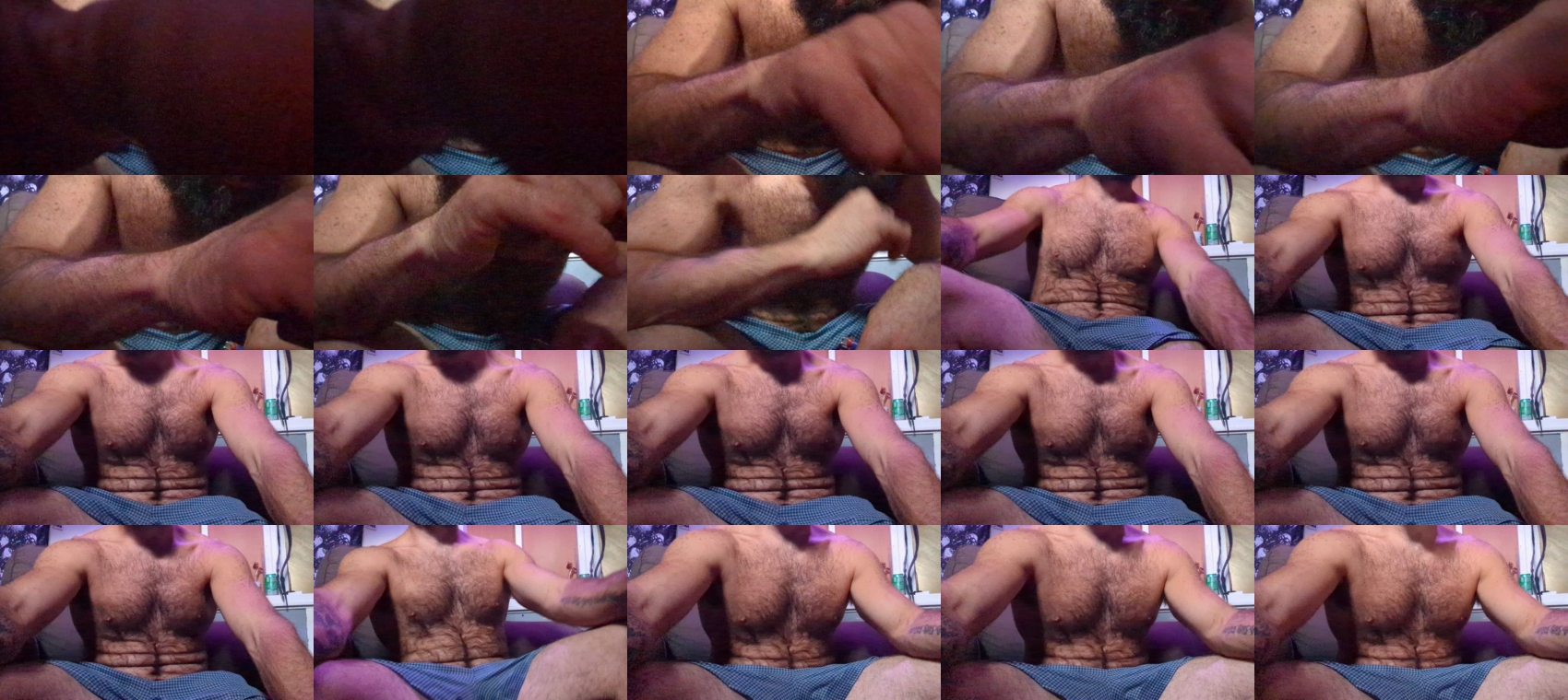 chewy1lb  28-09-2023