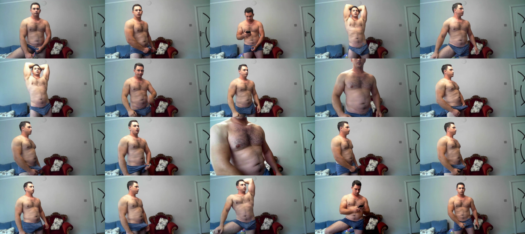 djmute_33  28-09-2023