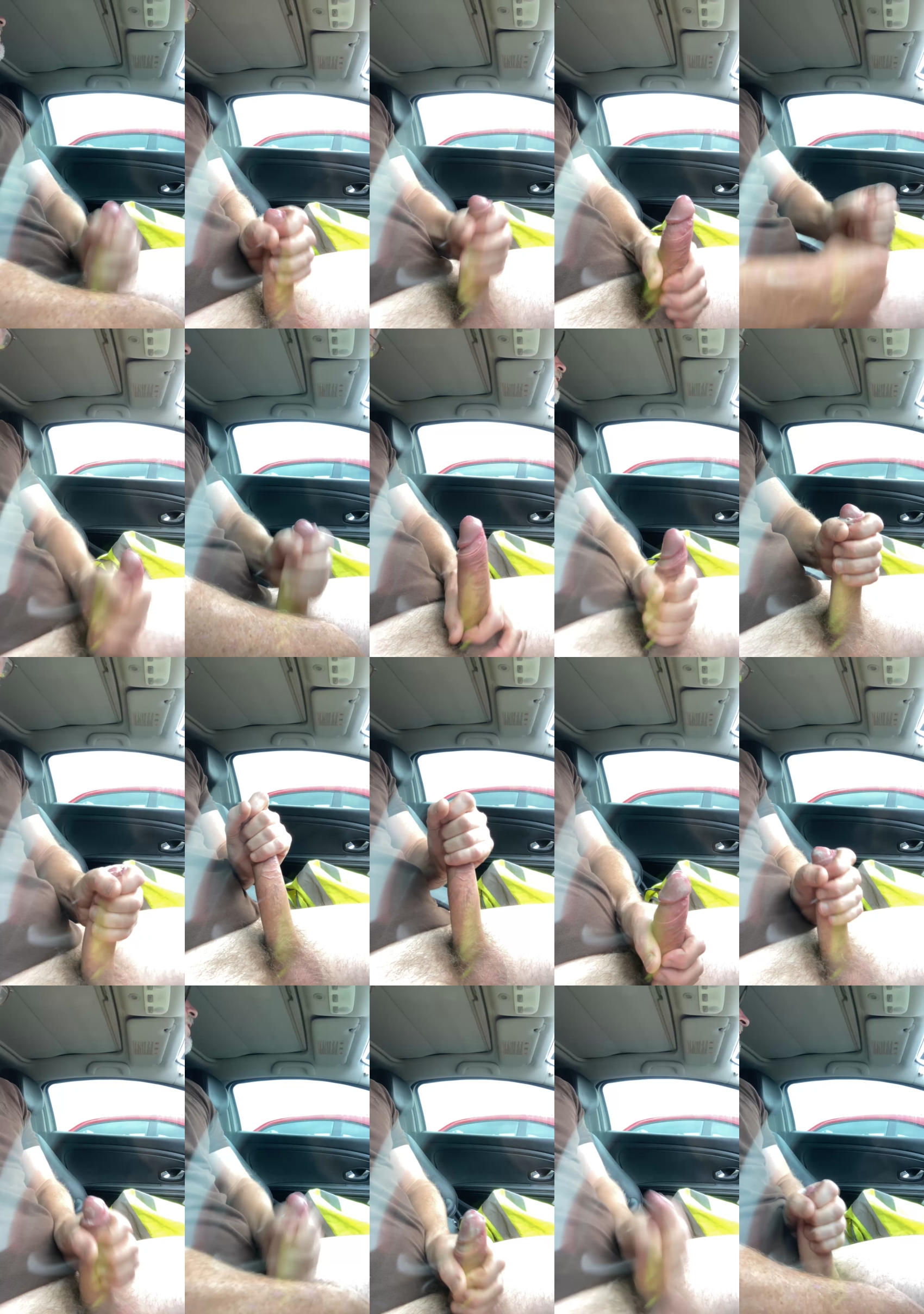 kevinturvy1  28-09-2023