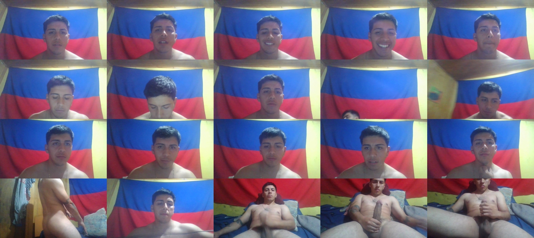 matiaslol666  27-09-2023