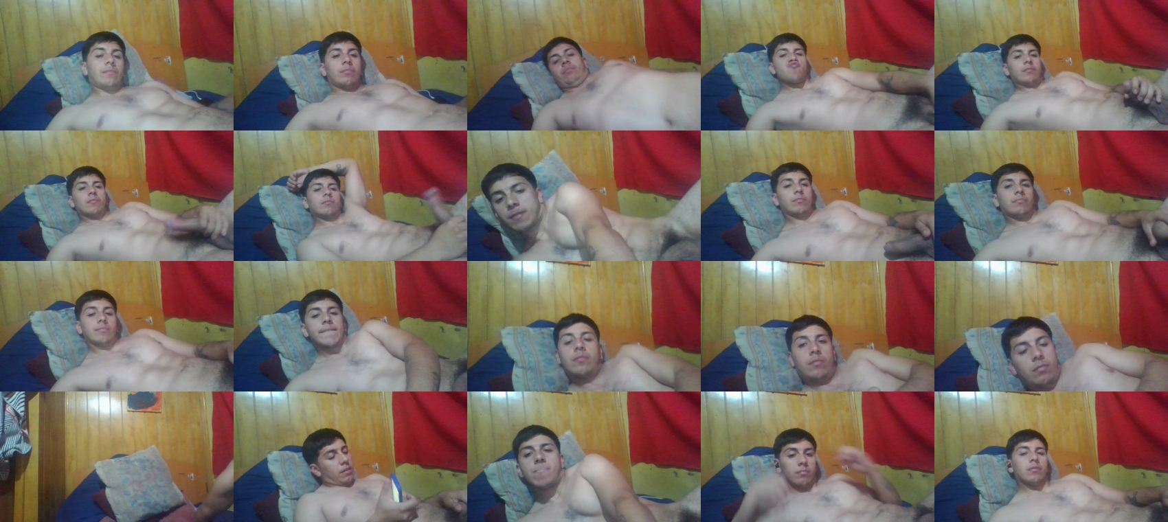 matiaslol666  27-09-2023