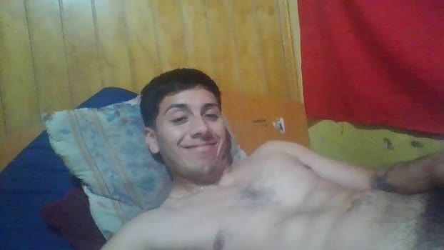 matiaslol666  27-09-2023
