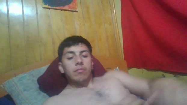 matiaslol666  27-09-2023
